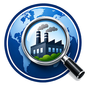 Third Party Inspection Logo
